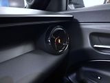 Alfa Romeo Junior (2026) Speciale 156k Elettrica 54 kWh - náhled 20