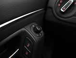 Volkswagen Polo (2016) 1.2 TSI, Automat, ČR,1.maj - náhled 17