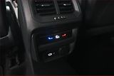 Volkswagen Tiguan Allspace (2022) Life 2.0 TDI - náhled 17