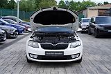 Škoda Octavia III  2.0TDi 135 kW DSG 4x4 ČR - náhled 9
