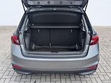 Škoda Fabia (2025) 1,0 MPI / 59 kW Selection - náhled 11