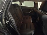 Mazda 6 2,2   D 1.MAJITEL 1.ROK ZÁRUKA - náhled 28