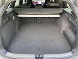 Škoda Superb (2025) Combi iV 1.5 TSI DSG SportLine - náhled 36