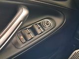 Ford S-MAX (2009) Titanium 2.2 TDCi, 7 míst - náhled 21
