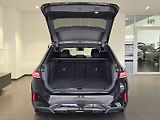 BMW Řada 5 (2024) 540d xDrive Touring M Sport - náhled 9