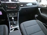 Volkswagen Touran 1,4 TSi 110kW DSG, navi, závěs - náhled 28