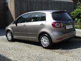 Volkswagen Golf Plus (2010) 1.4 16V 59kW - náhled 4