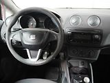 Seat Ibiza (2009) 1.2i, 1.maj,ČR, servis.kniha - náhled 13
