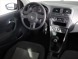 Volkswagen Polo (2011) 1.2 12V, Tempomat - náhled 7