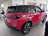 Suzuki Vitara (2026) 1,4 BoosterJet Automat  Elegan - náhled 2