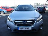 Subaru Outback 2,5 i 129kV 4WD,1.maj,serviska - náhled 1