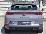 Cupra Formentor 1,5 TSi DSG Tažné Záruka2029 Č - náhled 4