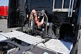 Volvo FH (2022) 500 / I – SAVE / XL / EURO 6 / - náhled 43