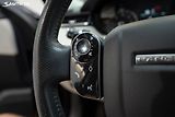 Land Rover Range Rover Velar 2.0 P250 184 kW - náhled 16