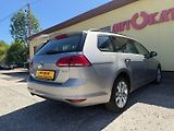 Volkswagen Golf (2016) 1.6 TDi 81kW/1MAJ/Tempomat - náhled 2