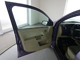 Ford Fusion (2008) 1,4TDCI*KLIMATIZACE**AUTOMAT!! - náhled 9