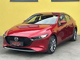 Mazda 3 (2019) 2.0L SKYACTIV-G * ČR * 1.Maj.  - náhled 1