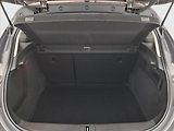 Opel Astra (2012) 1.4 T, Tempomat, Park. senzory - náhled 13