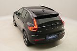 Volvo XC40 PURE ELECTRIC RECHARGE CORE - náhled 17