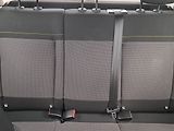 Citroën C3 (2018) 1.2 PureTech, Tempomat - náhled 10