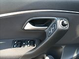 Volkswagen Polo 1,2 TSi 66kW serviska, 2x kola - náhled 33