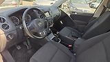 Volkswagen Tiguan 1.4TSi TREND FUN  BLUEMOTION  - náhled 23