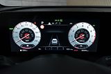 Kia Sportage 1.6T-GDi HEV 4x4*GT*ZÁRUKA*ČR - náhled 23