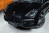 Porsche Cayenne - náhled 3