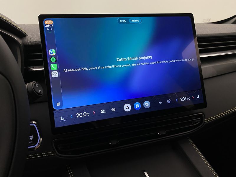 Lynk & Co 01 (2025) MORE PHEV AUT CZ 1.maj - fotka 94 z 95