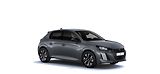 Peugeot 208 (2025) ALLURE 1.2 PureTech 74 kW - náhled 3