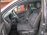 Hyundai Tucson (2016) ČR 1.7D 85KW – 49.550km - náhled 14