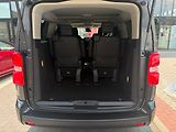 Toyota ProAce Verso 2.2 Glasss Van Vip - náhled 16