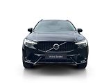 Volvo XC60 B5 AWD PLUS DARK/360/vent/kola - náhled 9