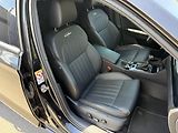 Škoda Superb 2,0TDi 147kW L&K 4x4 aut navi  - náhled 21