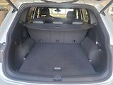 Volkswagen Tiguan Allspace 2,0 TDi/110kW 4x4 DSG R-Line - náhled 12