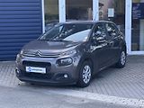 Citroën C3 (2018) Live 1.2 PureTech 82k MAN5 - náhled 1