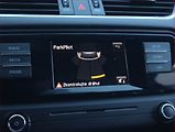 Škoda Octavia (2015) 2.0 TDI, Serv.kniha, Kůže - náhled 19