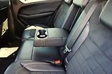 Mercedes-Benz Třídy M (2013) 350 4 MATIC 3,0 CDI 190 kW - náhled 27