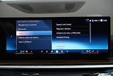 BMW X7 Xdrive40d,ČR,DPH,NZ.TOP,Tažné - náhled 45