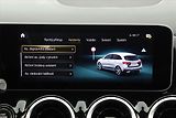 Mercedes-Benz Třídy B (2019) B 180 - náhled 18