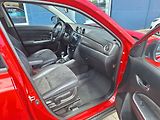 Suzuki Vitara (2019) ELEGANCE 1,4 BoosterJet 140k M - náhled 18