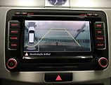 Volkswagen Passat (2012) Alltrack 2.0 TDI, 4X4 - náhled 20