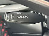 Škoda Kodiaq (2025) 2.0 TSI 4x4 DSG RS - náhled 19