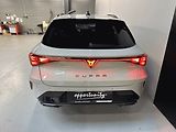 Cupra Leon (2026) SP 1.5 eTSI 150 DSG BLACK EDIT - náhled 4