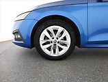 Škoda Octavia (2021) Style 2.0 TDI, ČR,1.maj - náhled 17