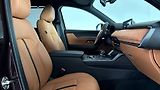 Mazda CX-80 (2026) 3.3 D254 Homura + Pakety - náhled 13