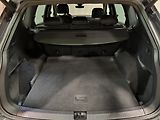 Seat Tarraco (2021) 2.0TDi, AT, LED, kamera - náhled 7