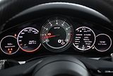 Porsche Panamera - náhled 16
