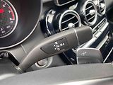 Mercedes-Benz Třídy C (2016) 3.0 Biturbo C43 AMG 4MATIC - náhled 17