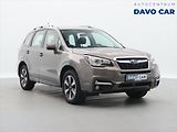 Subaru Forester 2,0 i-L 110kW Comfort 4x4 CZ - náhled 1